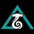 Tūkaha Roofing