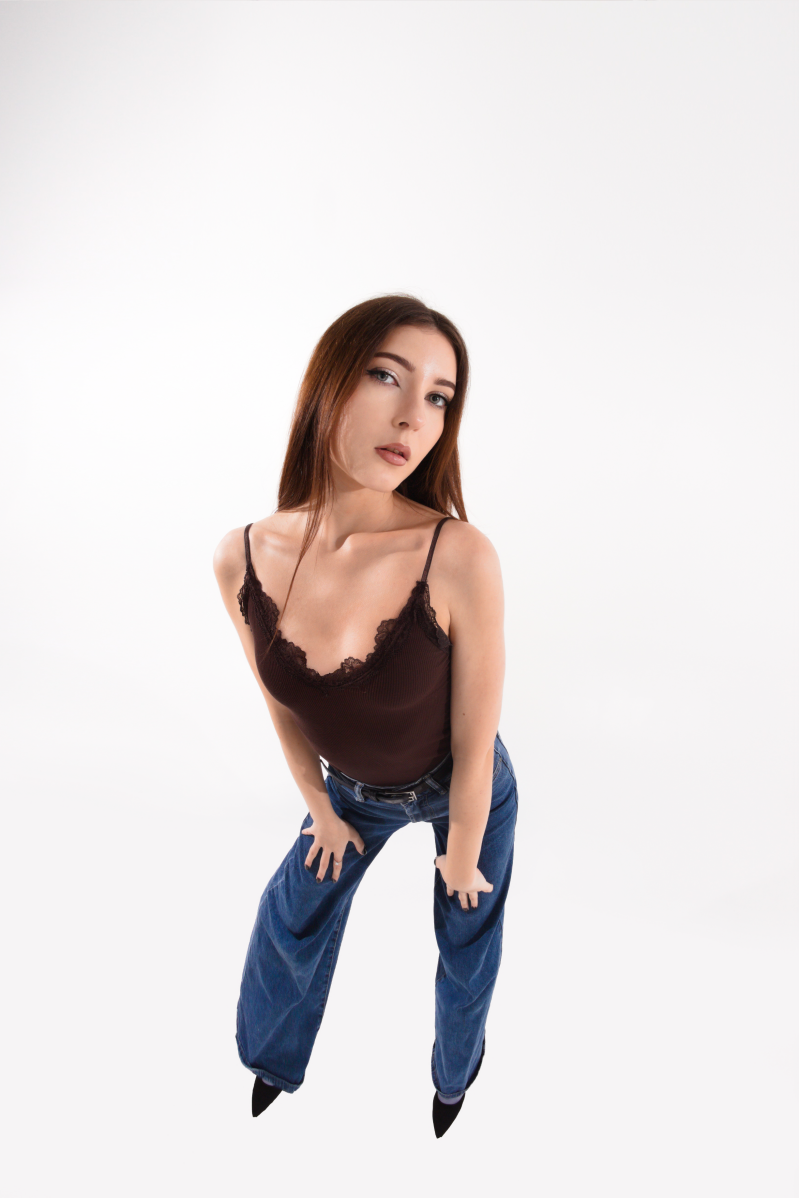 784fb46d-1e30-45c2-a238-5501fe290118-standard.png