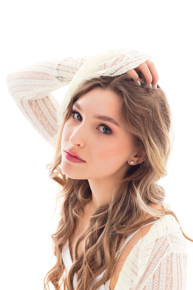 img_4031-standard-ovlu7x.png