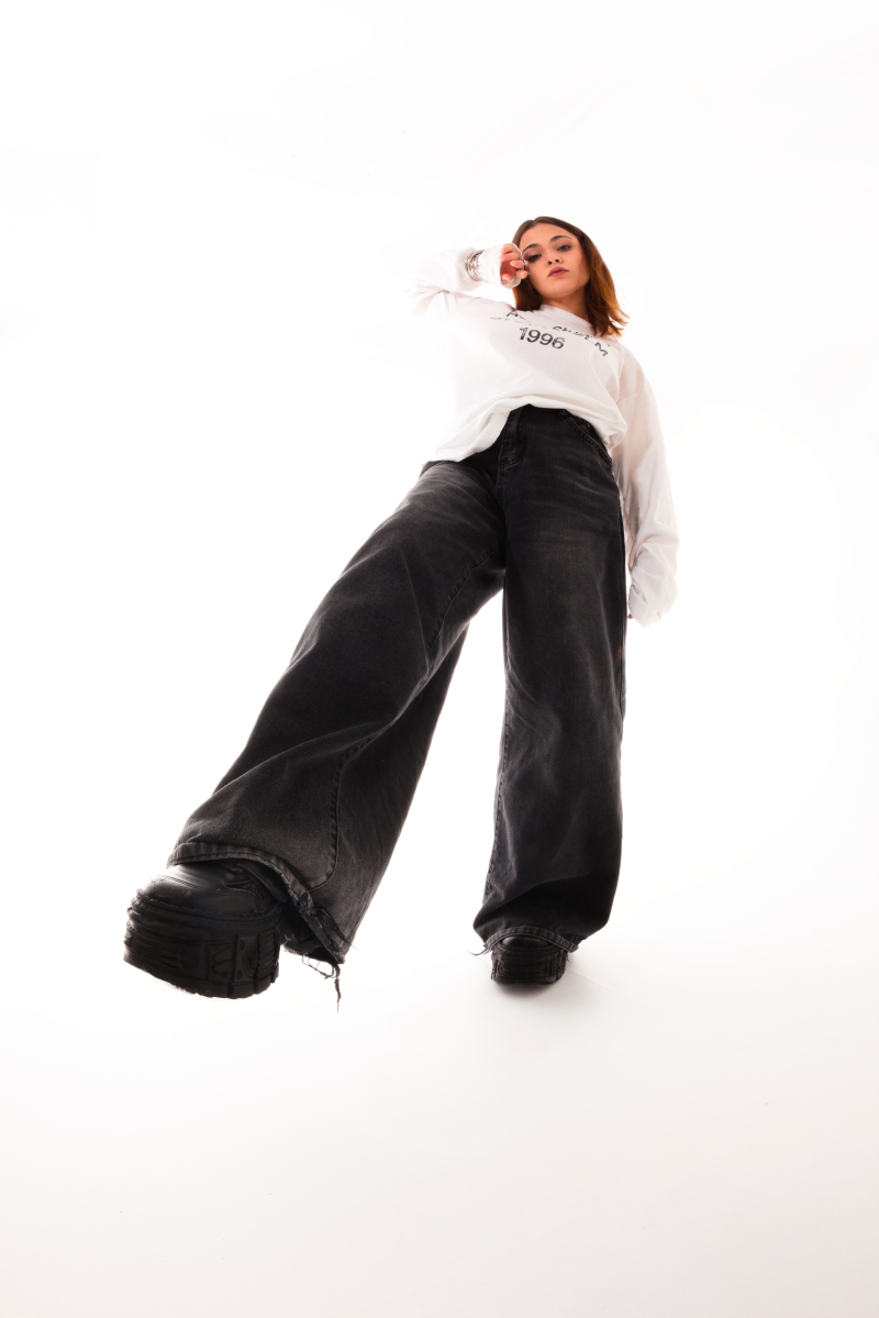 img_4511-standard.png