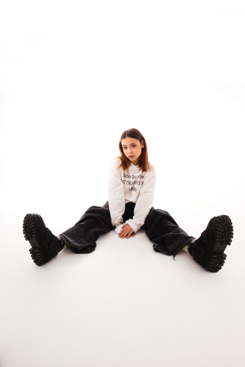 img_4561-standard-4825c4.png