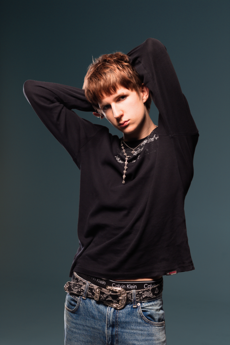 img_4892-standard-ikz99u.png