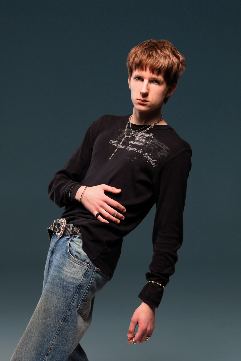 img_4904-standard.png