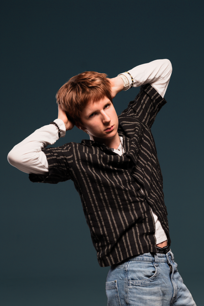 img_4907-standard.png