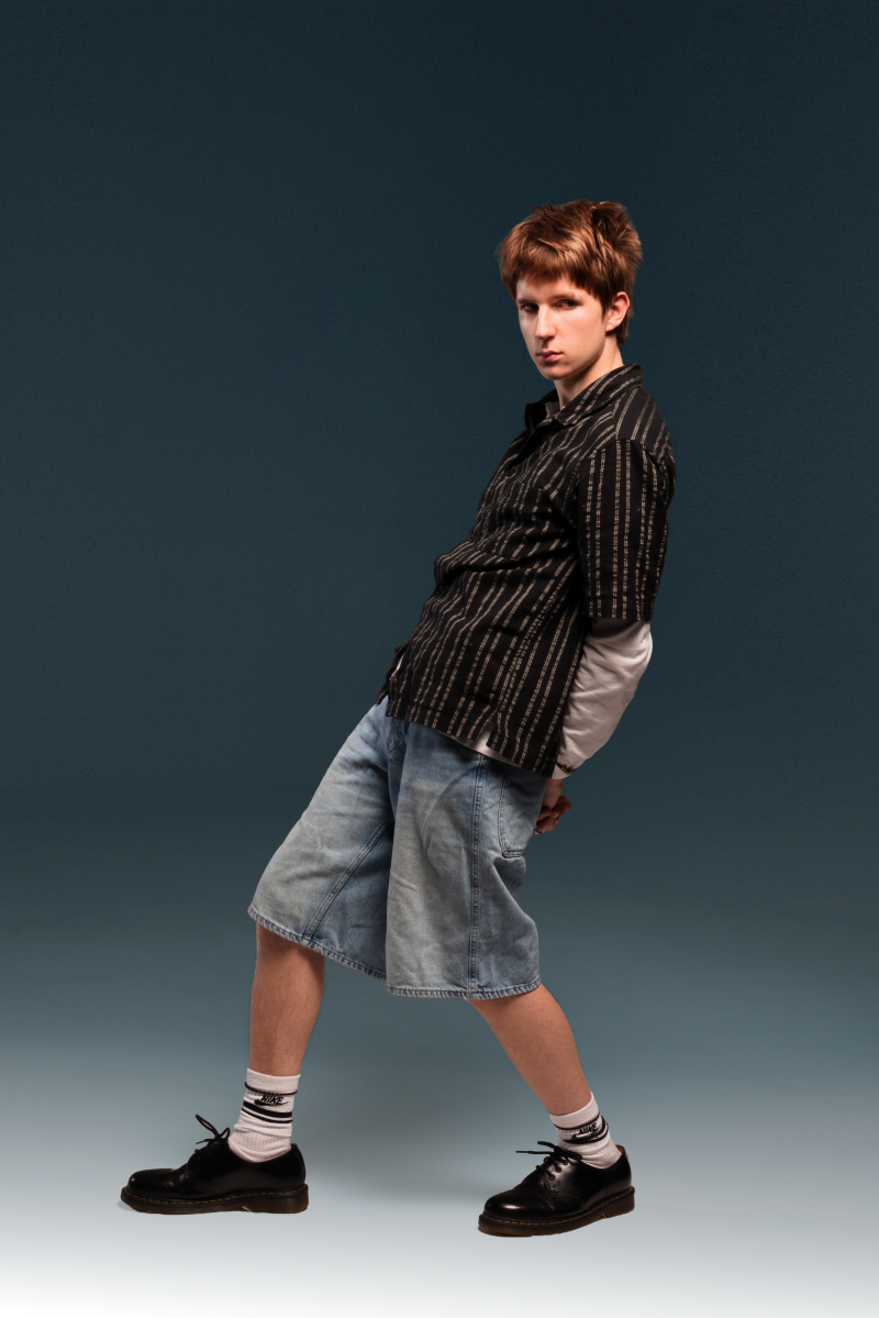 img_4908-standard.png