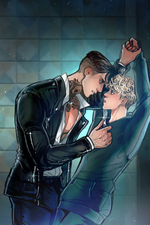 Beyond Time Illustrated