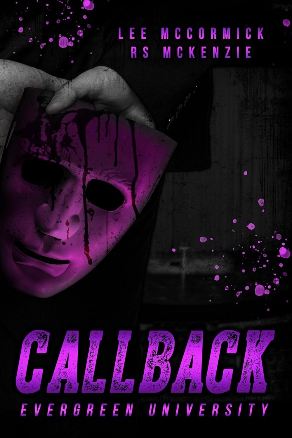 Callback