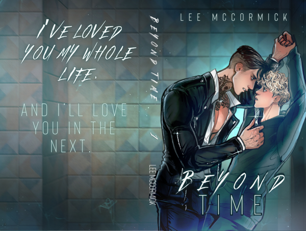 Beyond Time Scratch and Dent