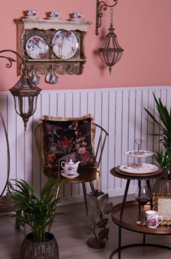 Sierkussen bird. (Kopie)