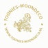 Toonies woondeco