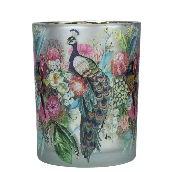 Windlicht fleury pauw small 8cm