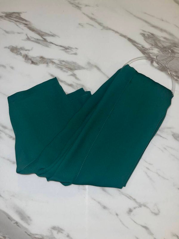 Foulard