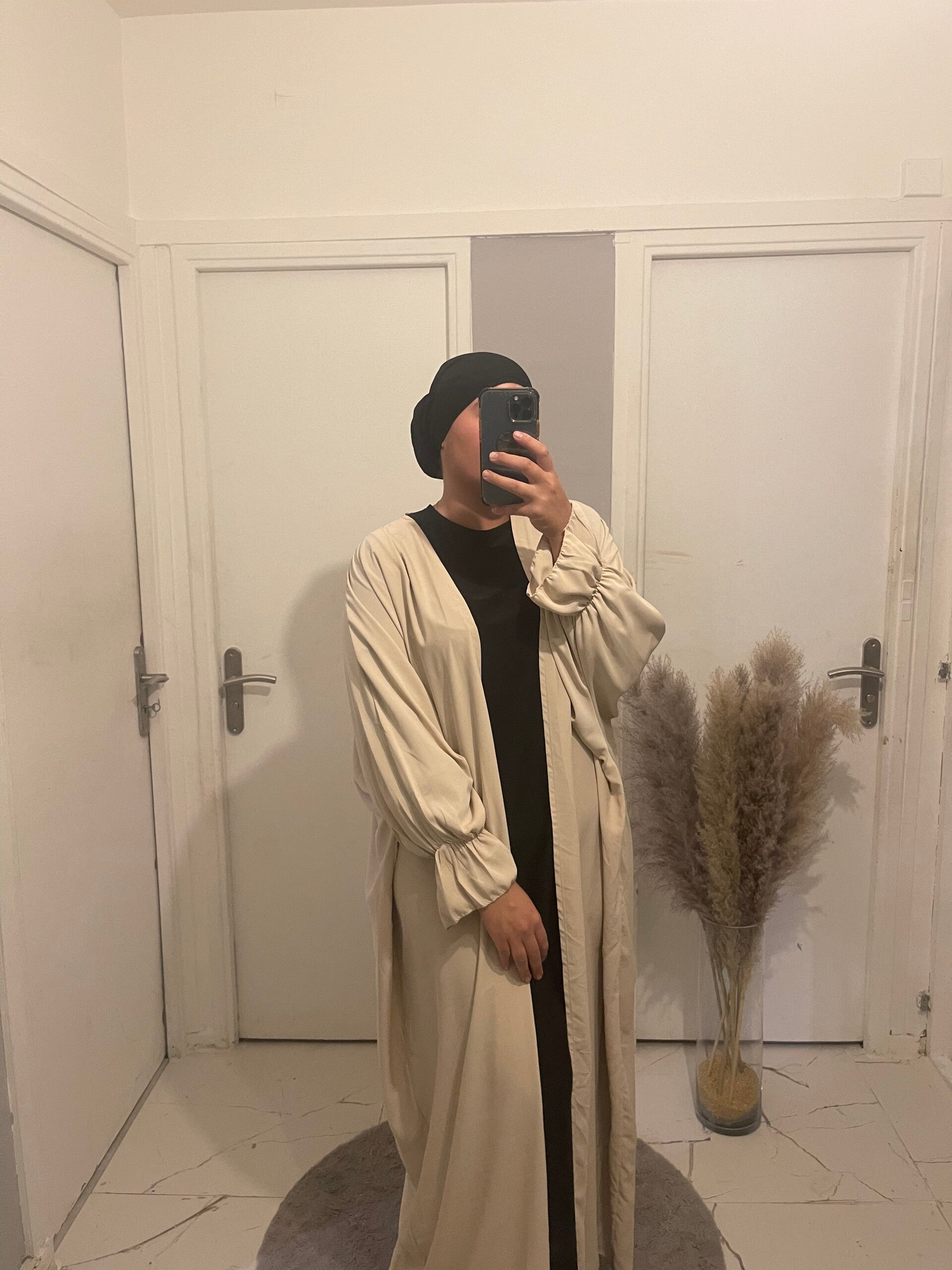 Dounia
