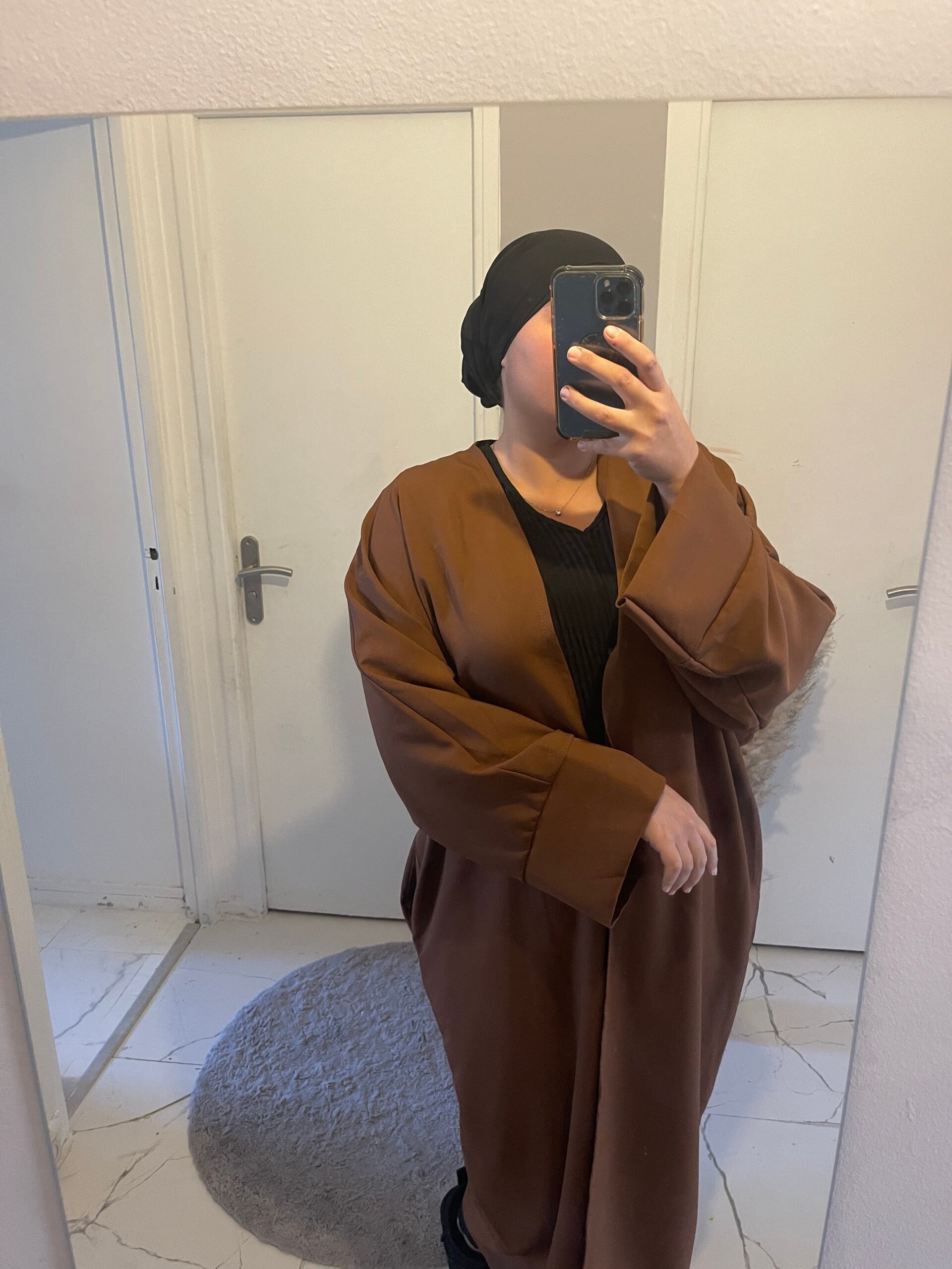 Halima