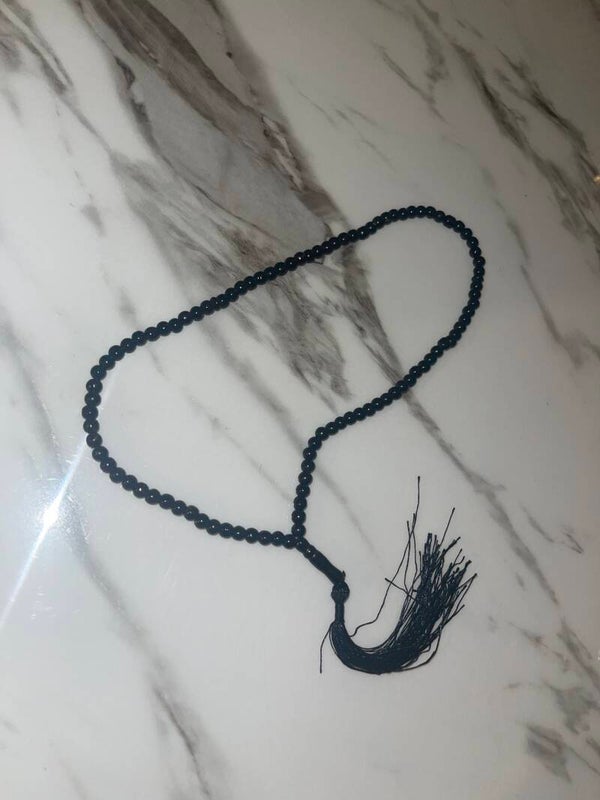 Tasbih