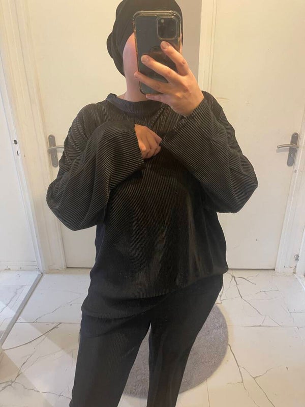 Ensemble Sirine