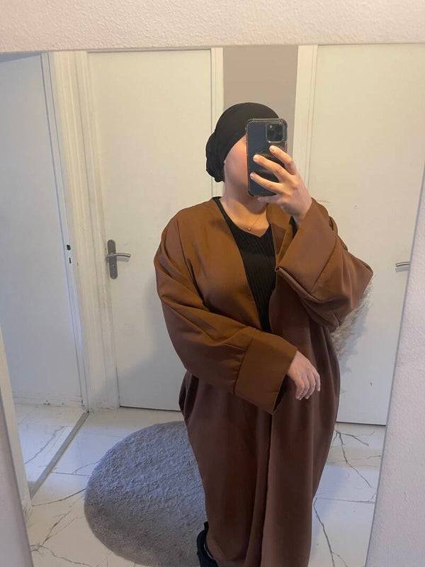 Halima