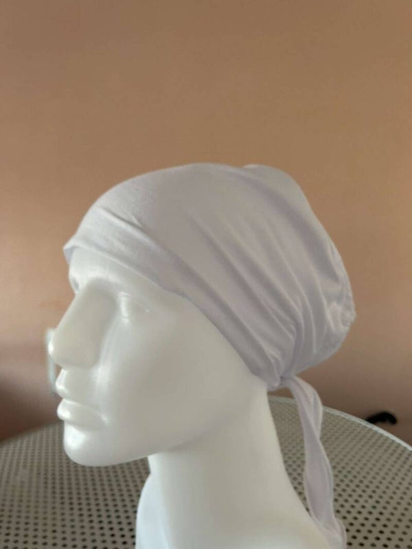 Bonnets