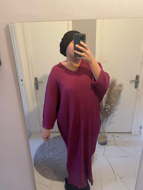 Jasmina