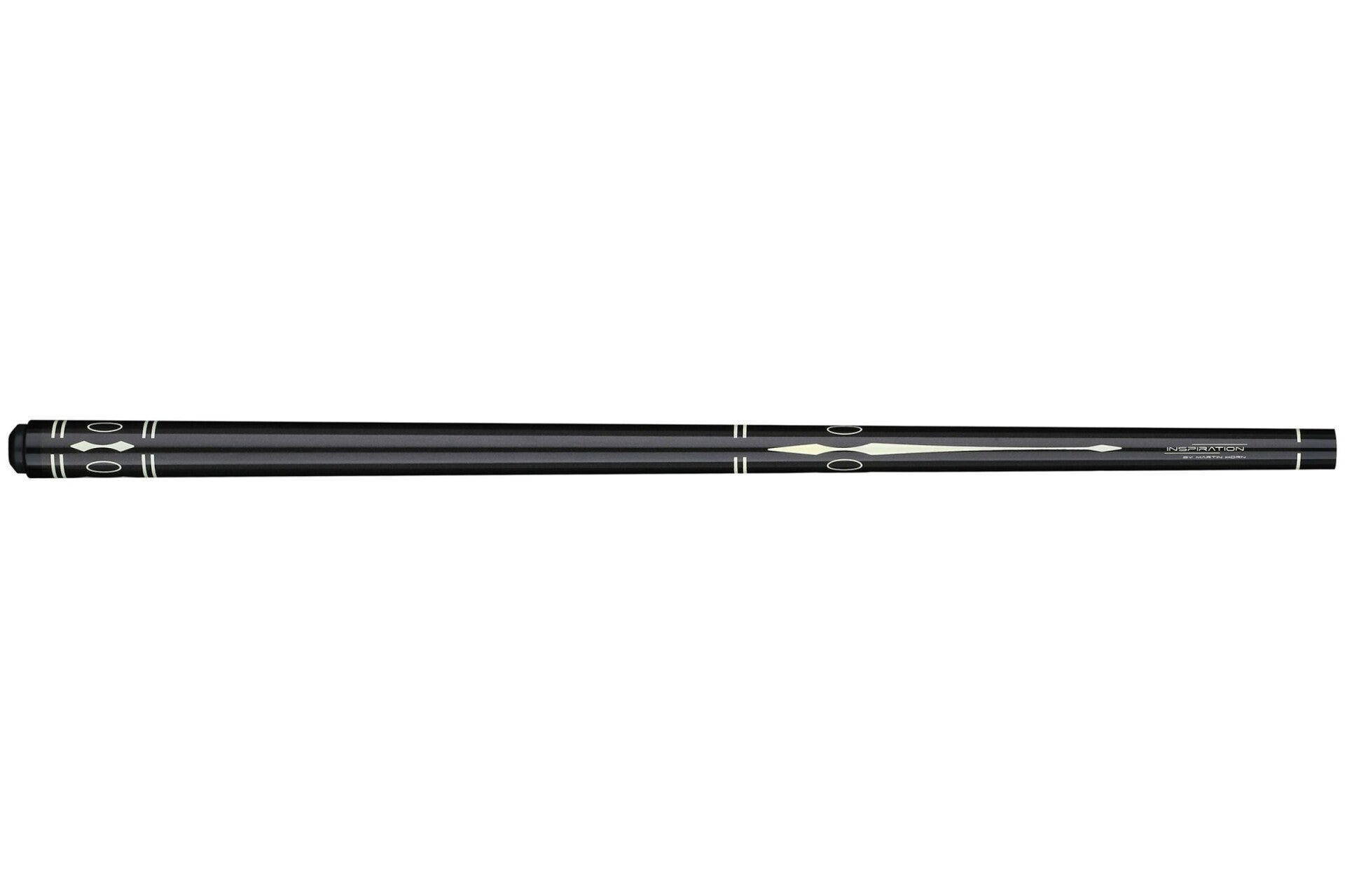 Longoni Inspiration  530 gram