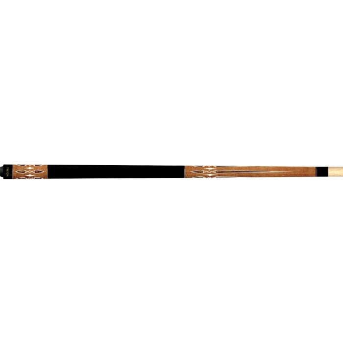 Triton biljartkeu S3 nr.2