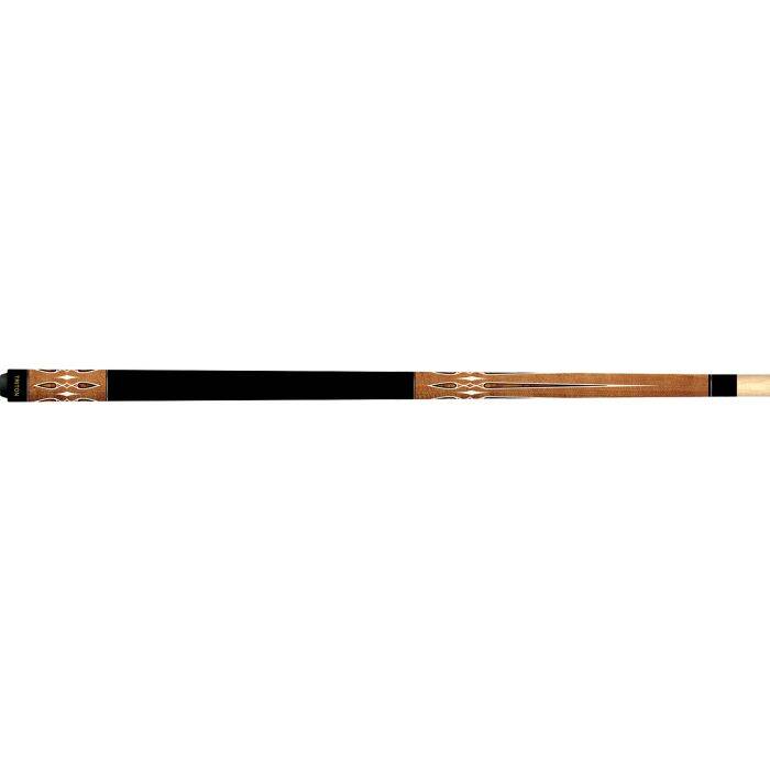 Triton biljartkeu S3 nr.1