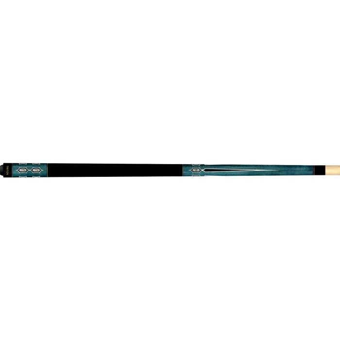 Triton biljartkeu S3 nr.3