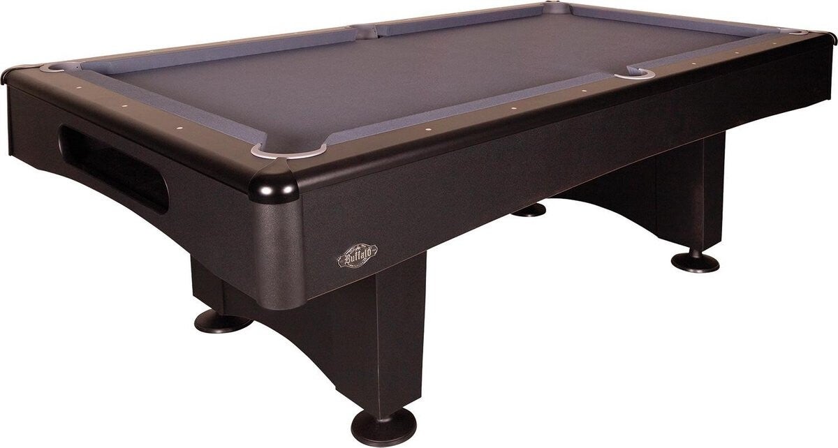 Buffalo Eliminator 6 ft