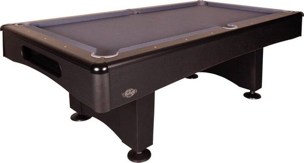 Buffalo Eliminator 6 ft