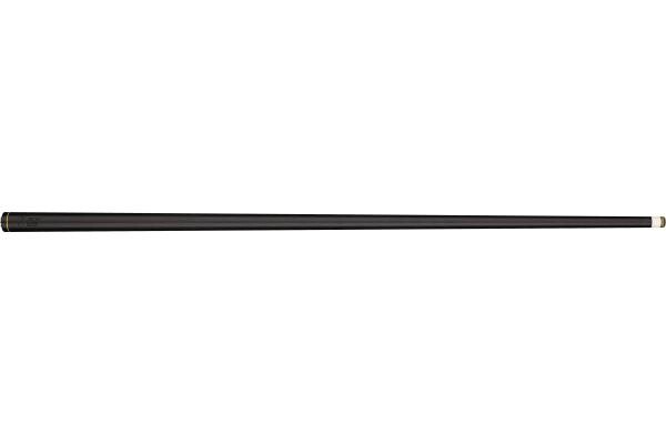 Longoni FC10 ural VP2