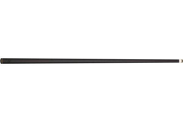 Longoni FC10 ural VP2