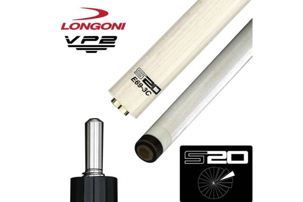Longoni S20