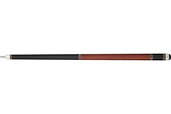 Longoni TP25B
