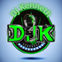DjKenneth