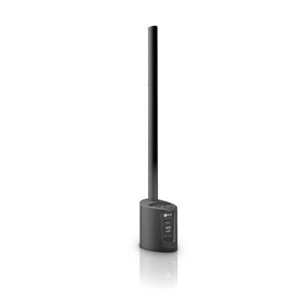 Enceinte colonne LD SYSTEM Maui5