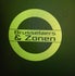Brusselaers &amp; zonen