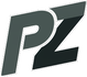 Pronto Zulassungsservice