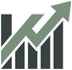 KONTSEUS TECHNOLOGIES LIMITED