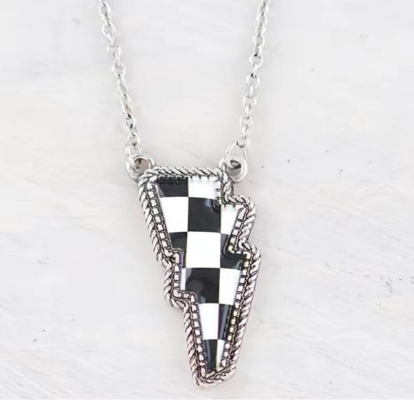 JEWELRY!