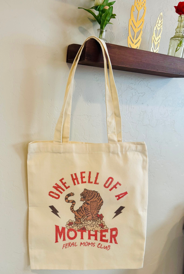 BAGS!