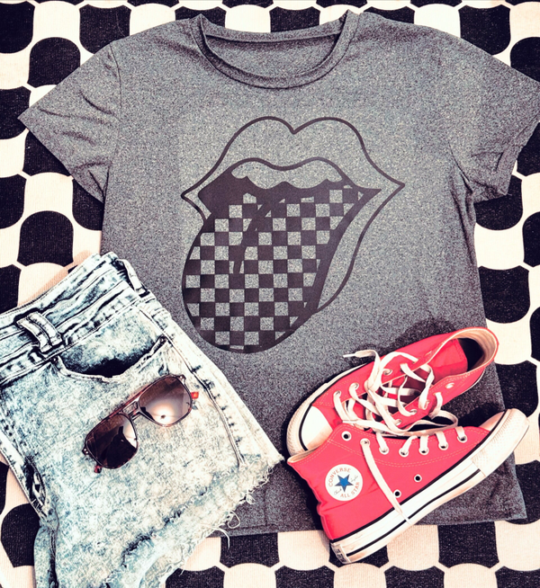 SHIRTS!