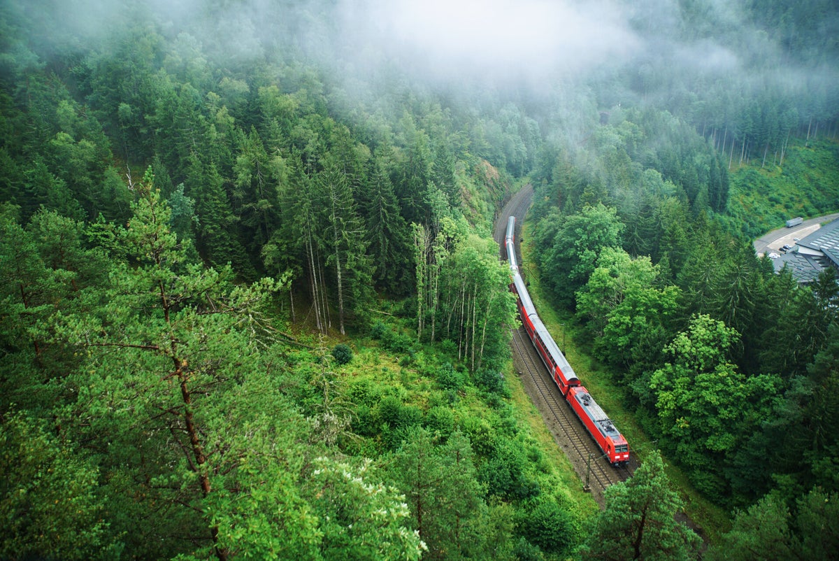 mooiste-treinreizen-door-duitsland-7x-genieten