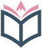 Meridian Literacy and Learning