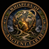 Whisper Of Ancient Earth