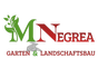 Negrea Garten- und Landschaftsbau