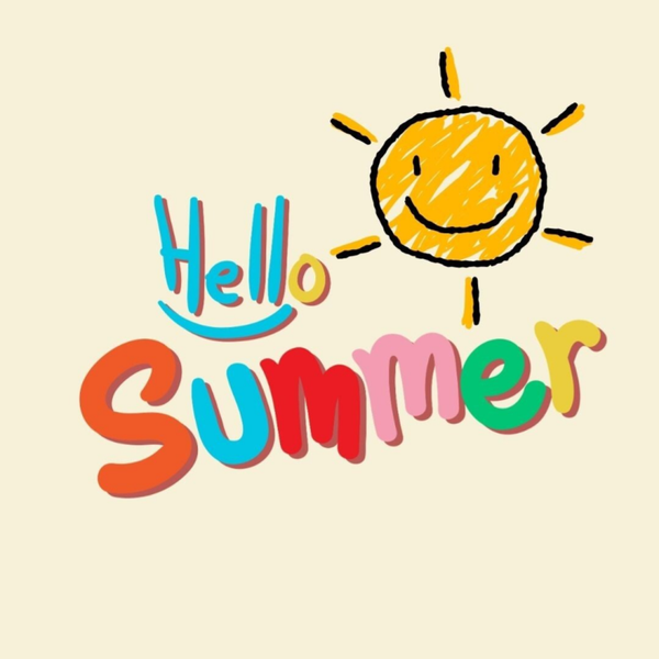 Summer Term, Athenry – Wednesdays – Messy Makers (15month–3,5 yrs) – 10:30–11:30 – Raheen Woods Hotel