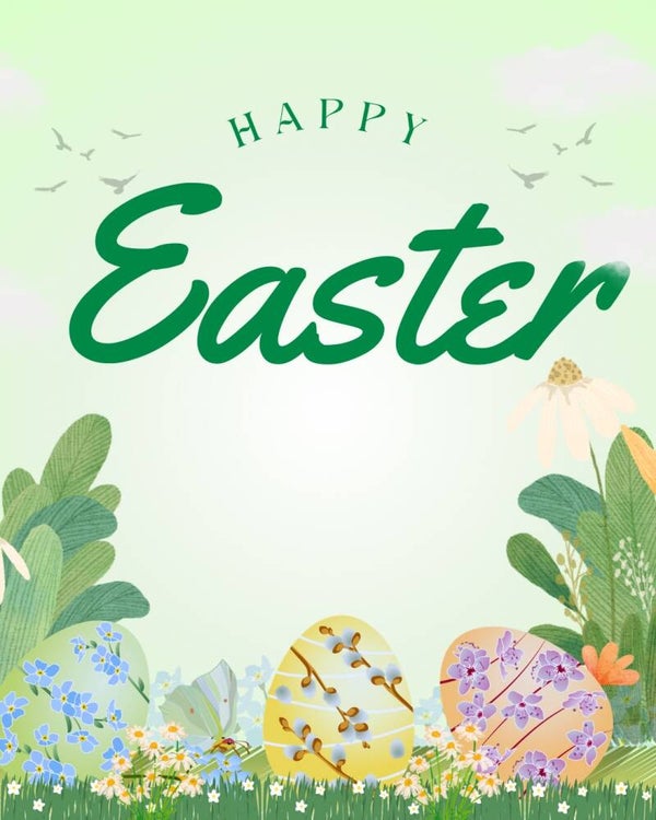 🐣 EASTER MESSY PLAY PARTY , 25th March Wednesday, Athenry, Kardiokids