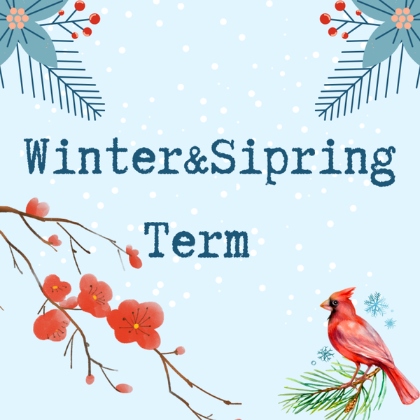 Athenry - Sunday Sessions, 10:00 am