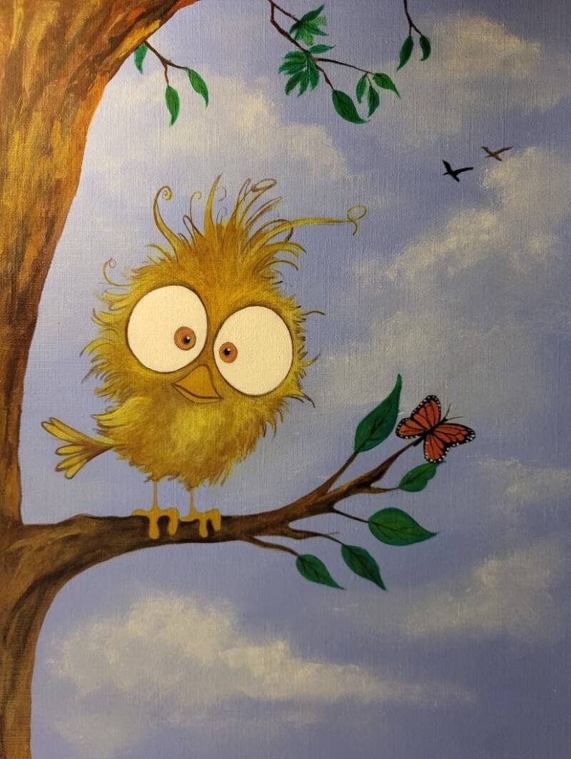birdie-standard.jpg