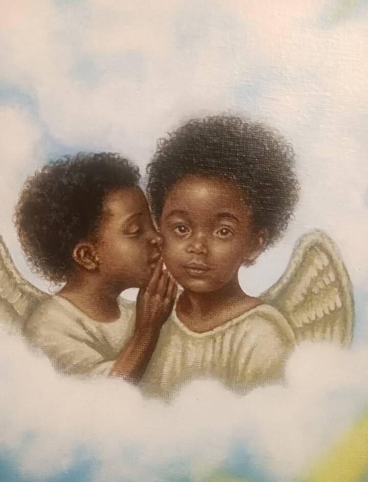cherubs-standard.jpg